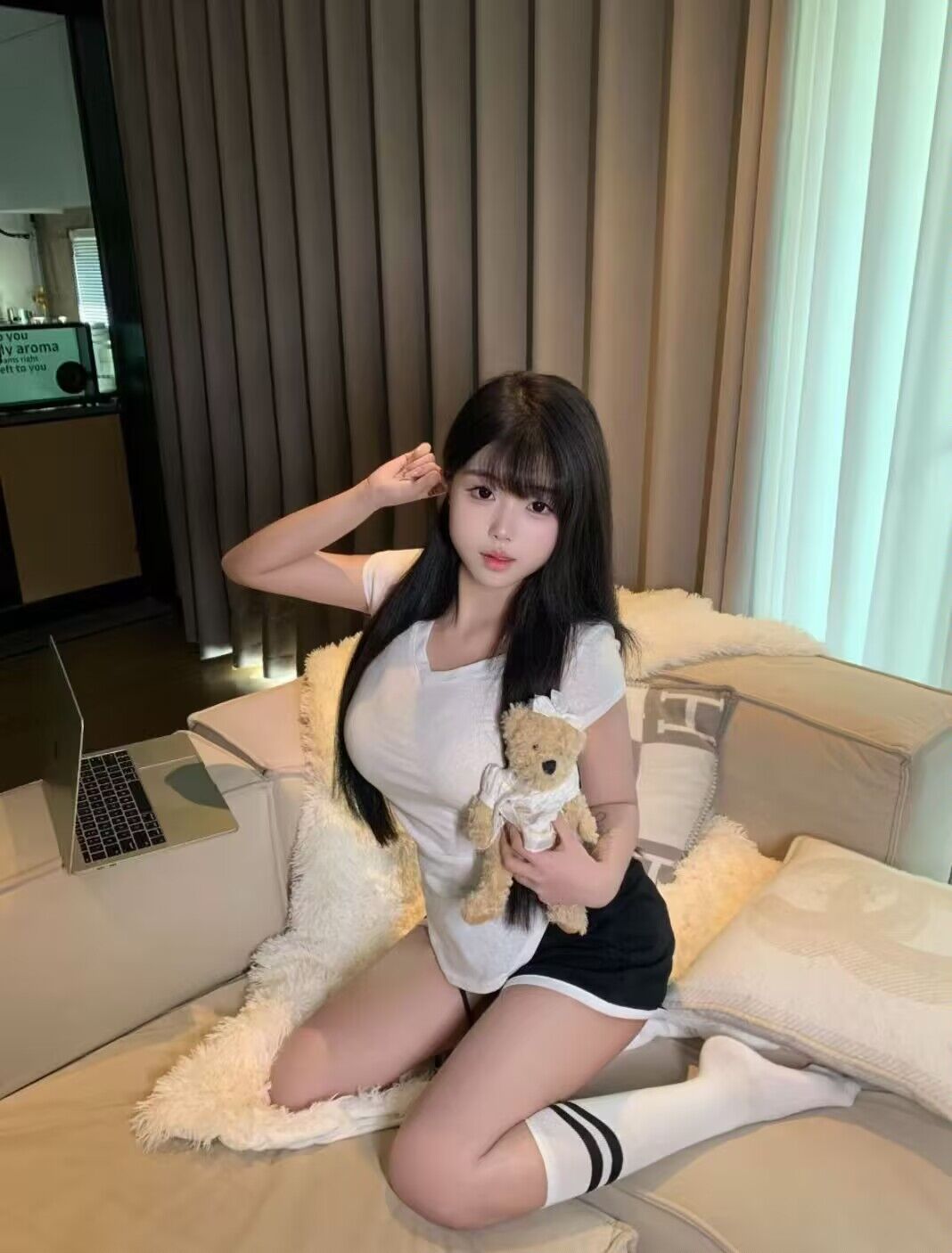 cfe17c456d73f32f72ae805bc5686836.jpg