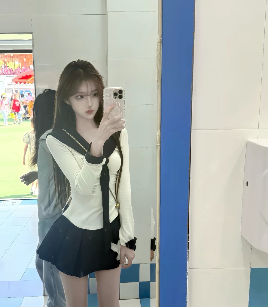 ｃ２.jpg