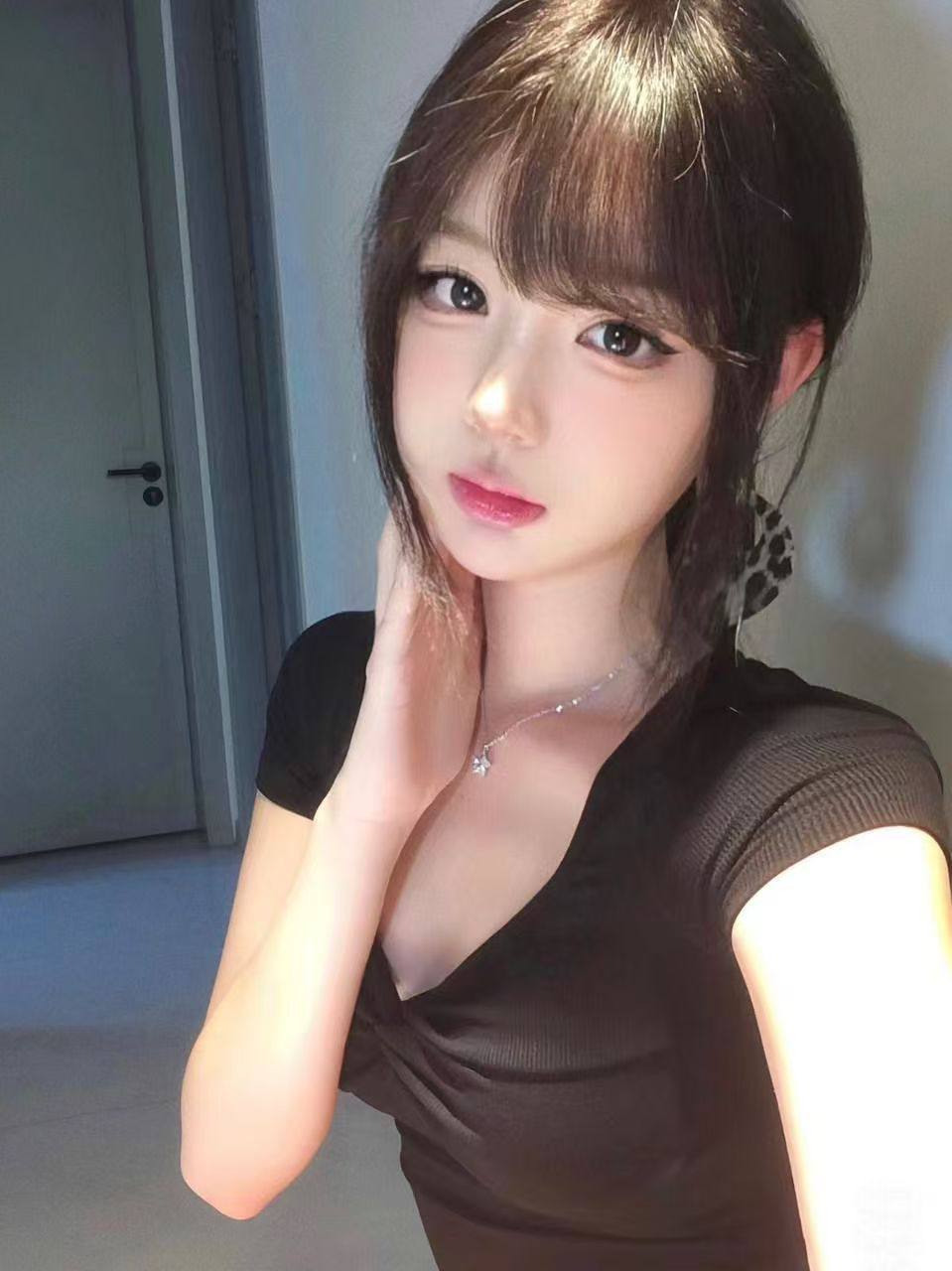 c3 (7).jpg
