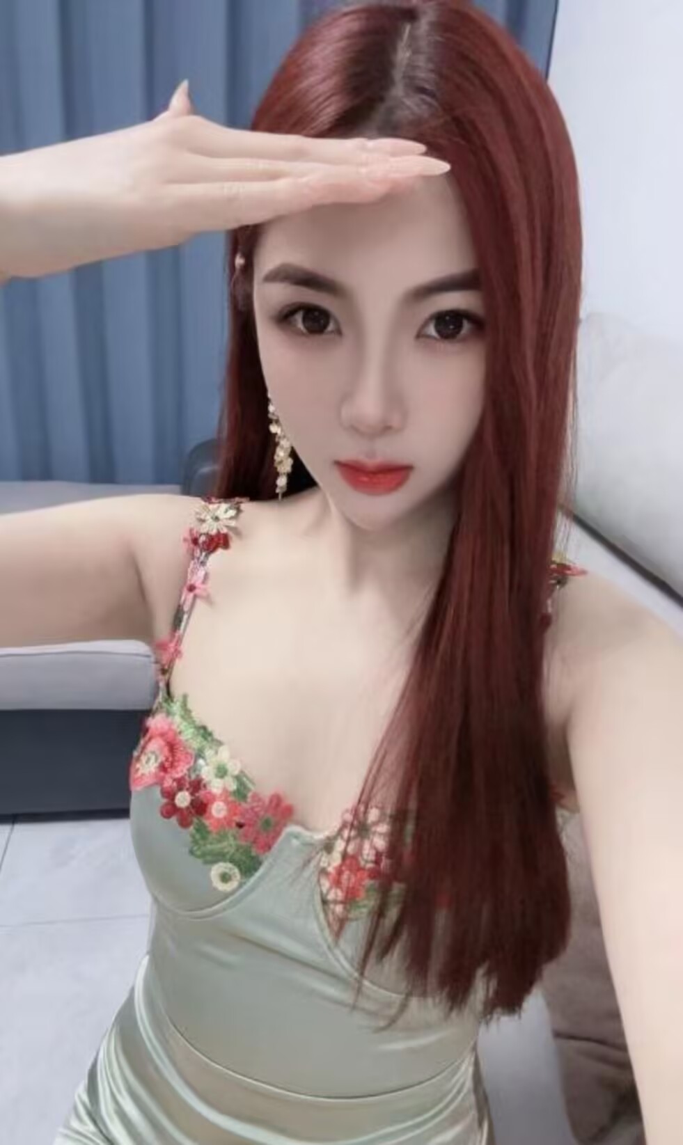 0C036165AE4D5D3D4598128B0DA239E5.png