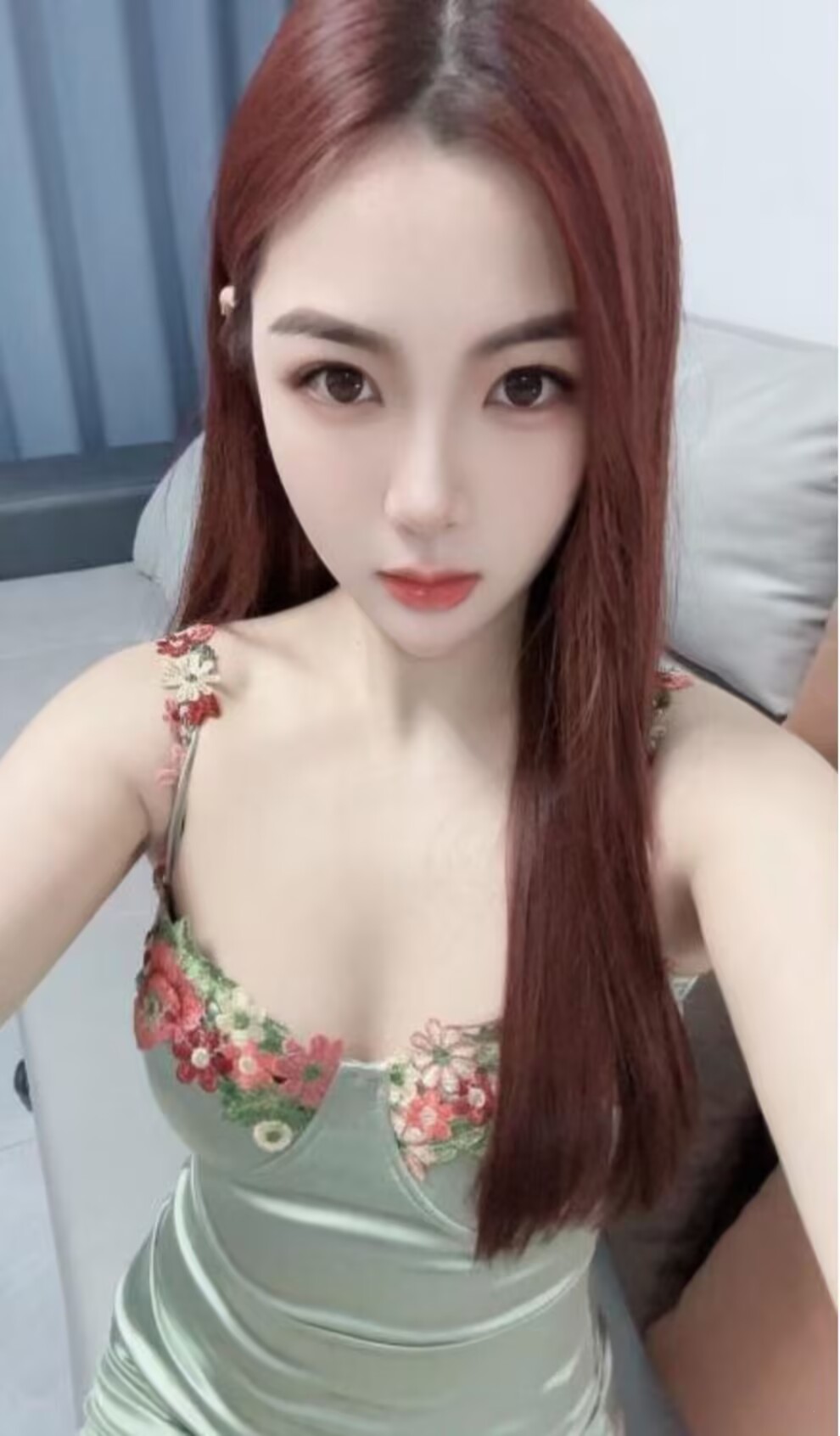 10FB03B493570182678753877DD11F40.png