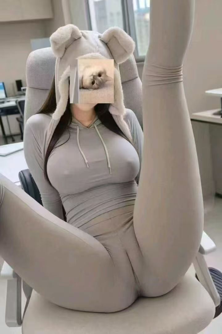 微信图片_20250909143726_30_38.jpg