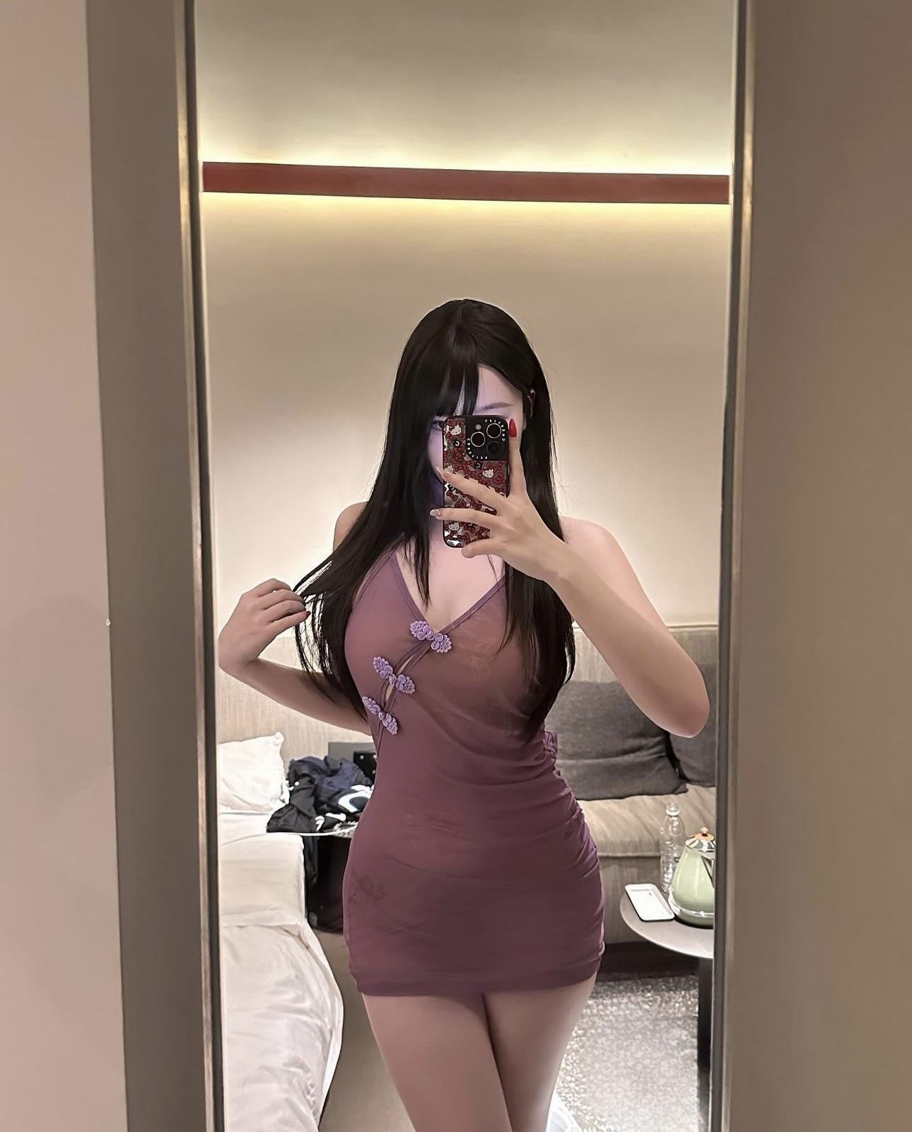 微信图片_20250910011847_164_5.jpg