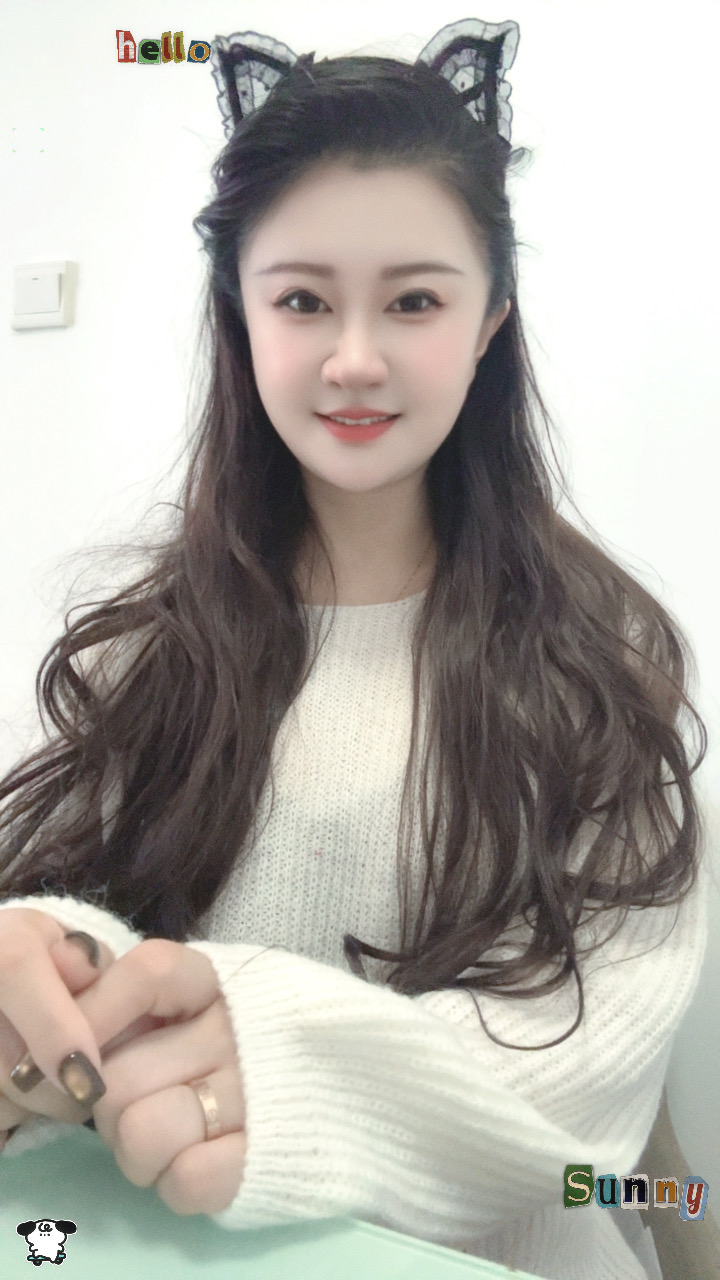 微信图片_20250911104135_41_41.jpg