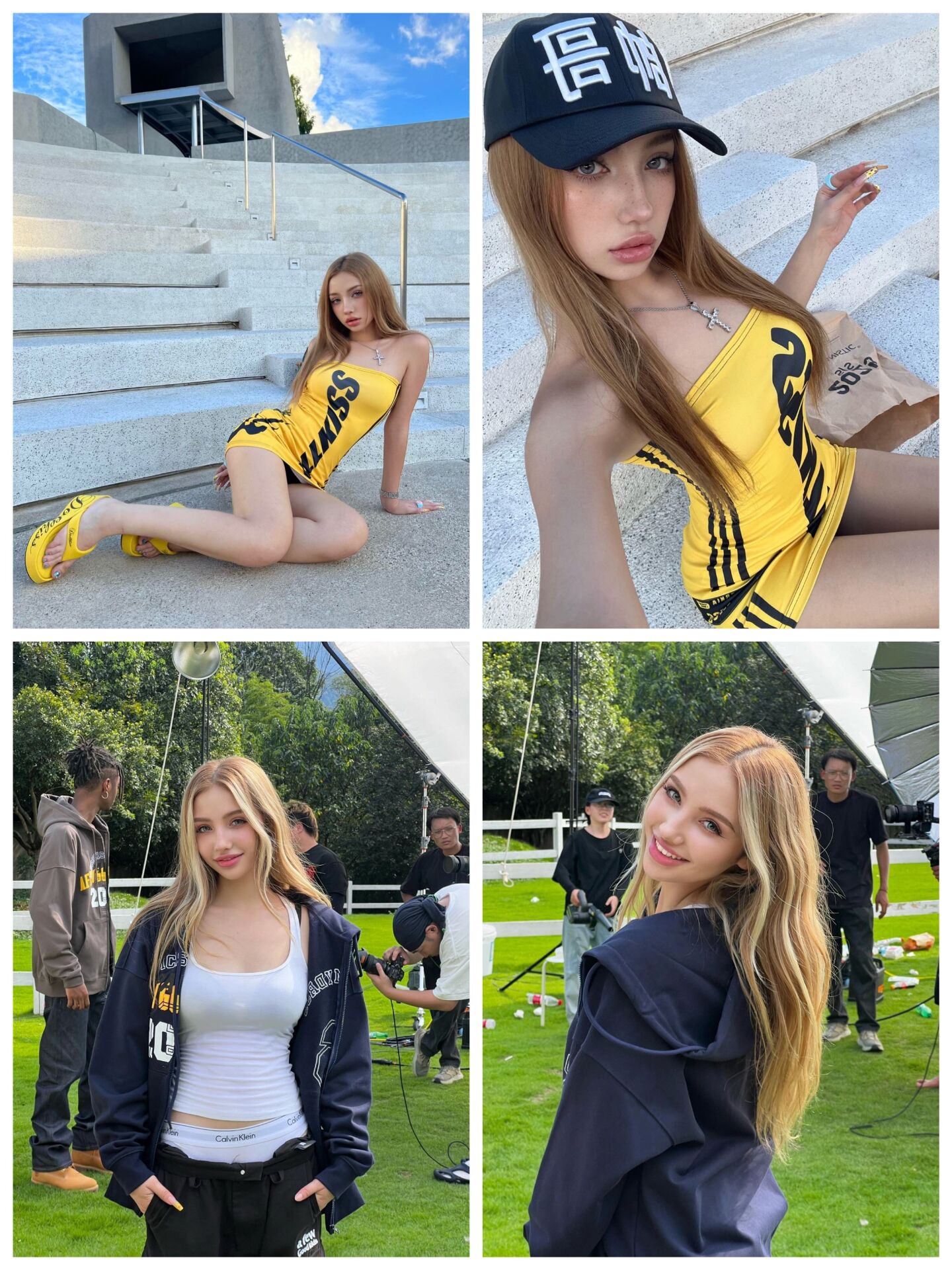 af4fe9b8-3b92-488b-a35a-c1b3600d7b3f.jpg