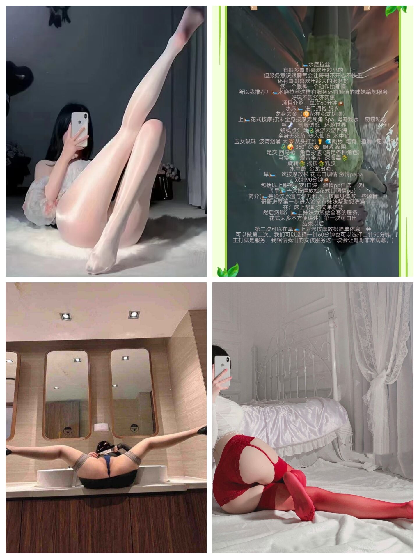 09e84d92-eeec-49d7-8a9c-bcdcbc1be4b0.jpg