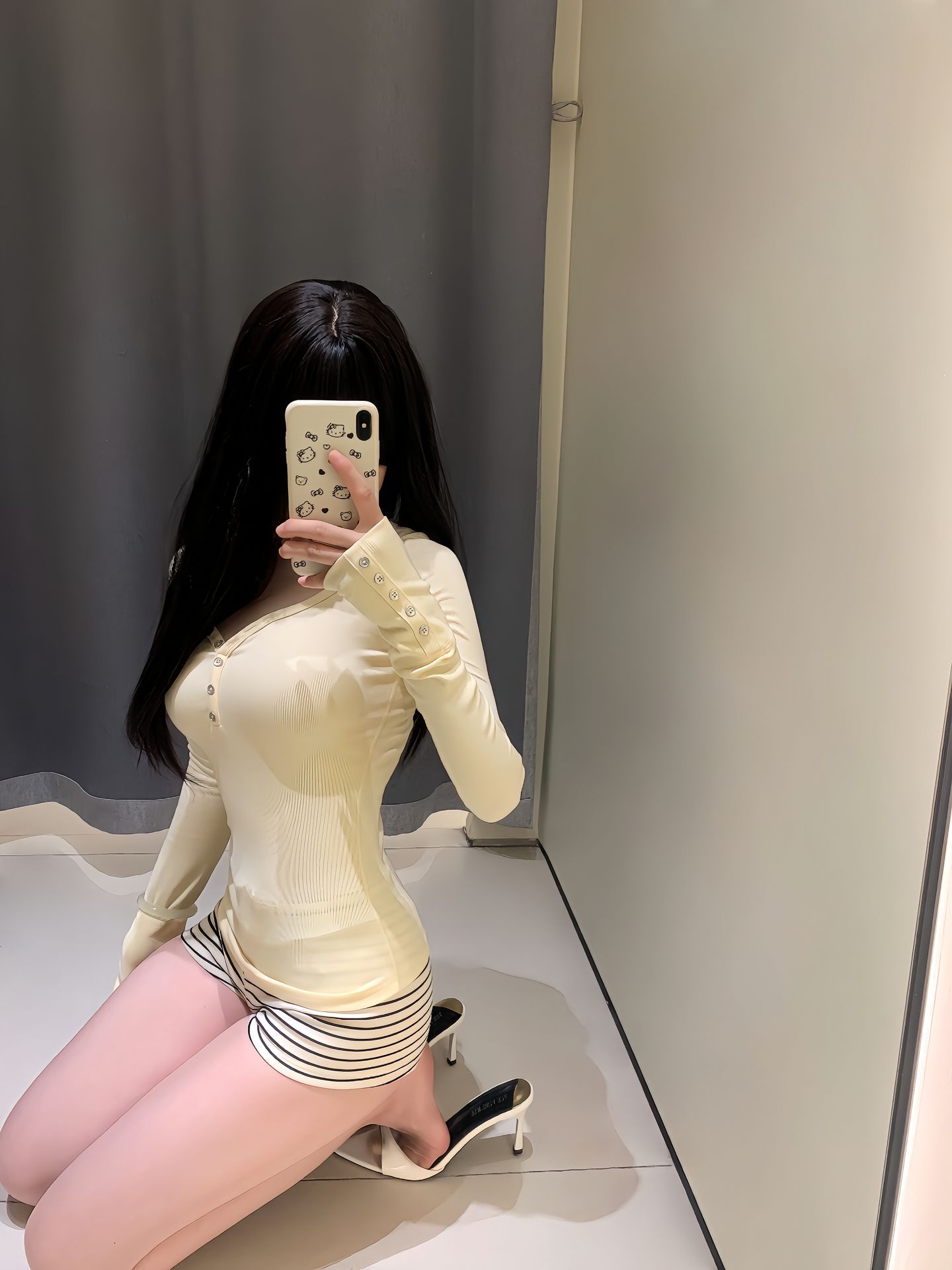 09AB7CF9D846D19BE5A5D59AA5E09EB7.jpg