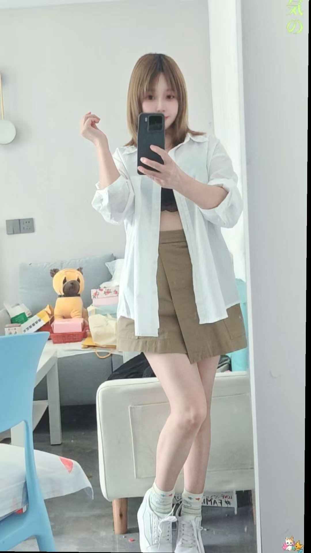 QQ图片20250914093957.jpg