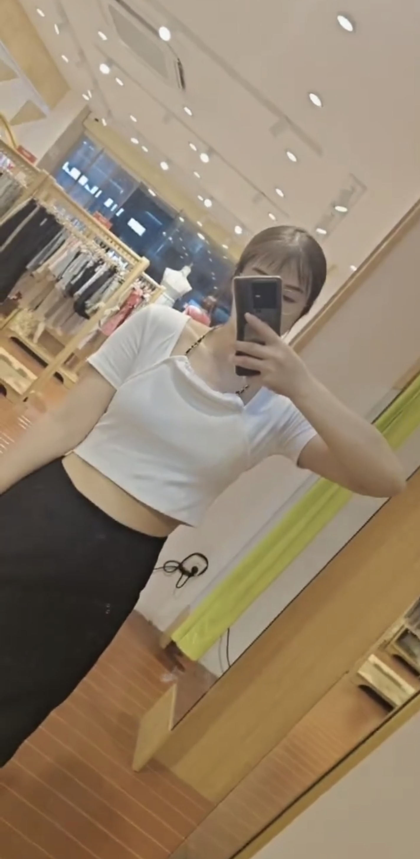 QQ图片20250914093812.jpg