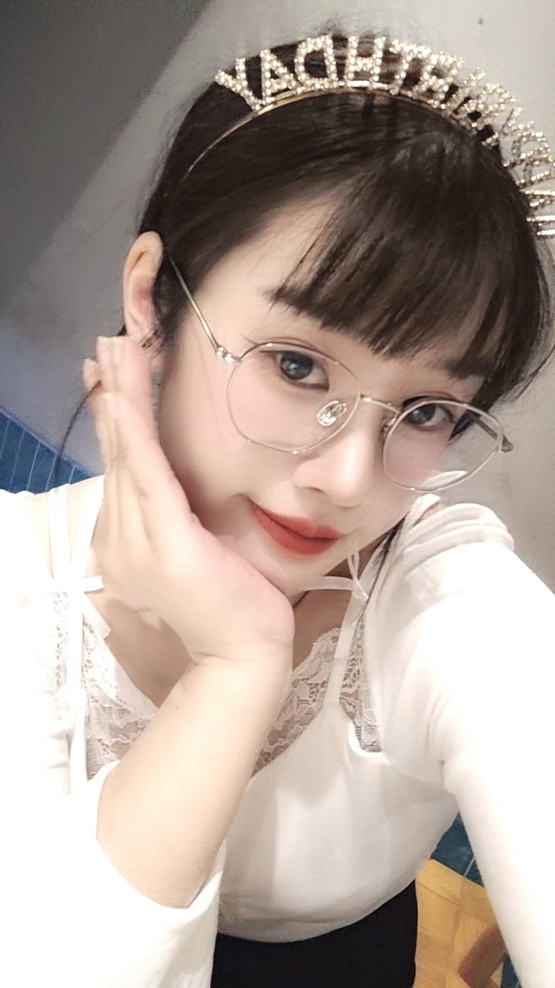 QQ图片20250914093818.jpg