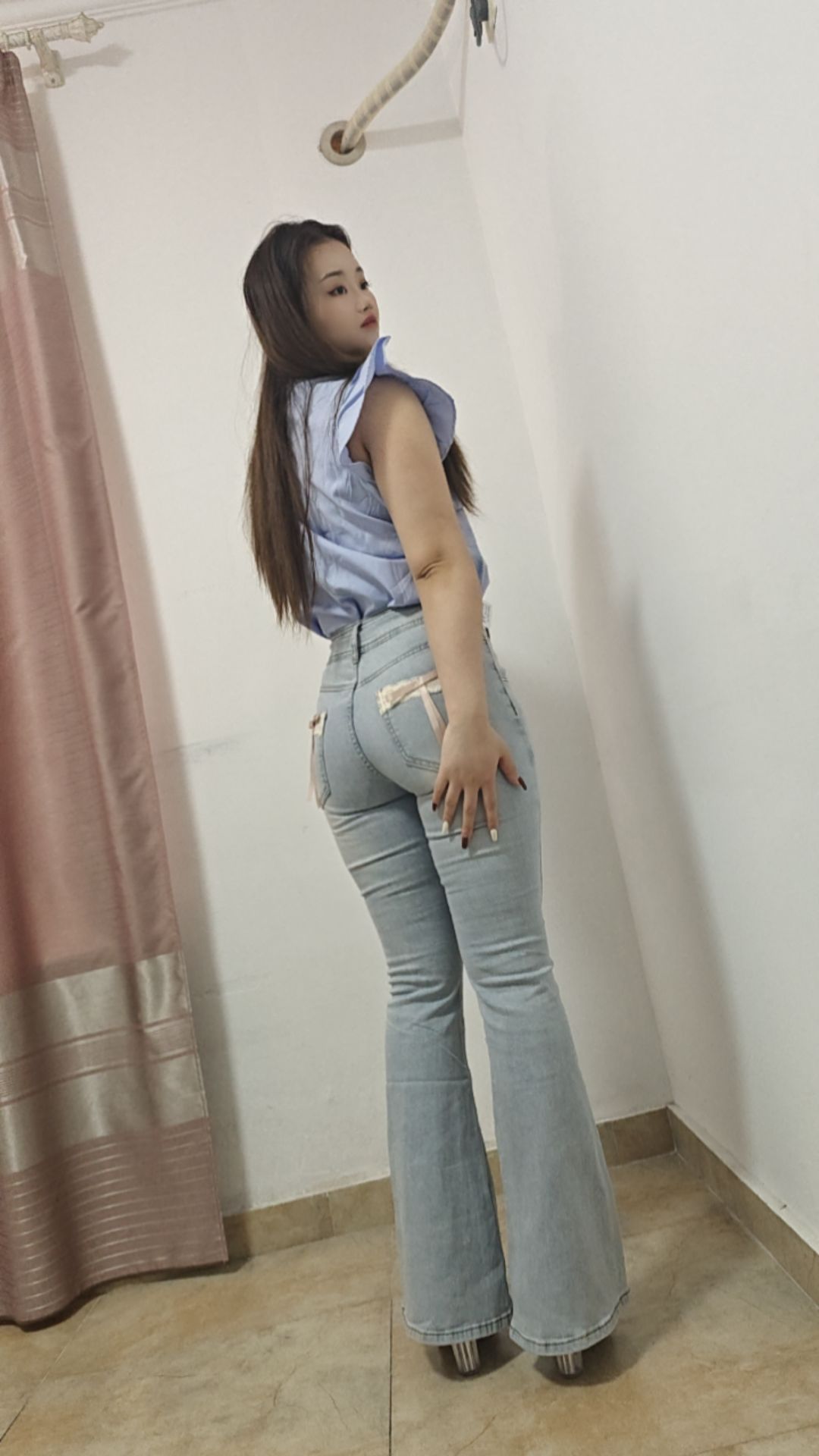 QQ图片20250914093315.jpg