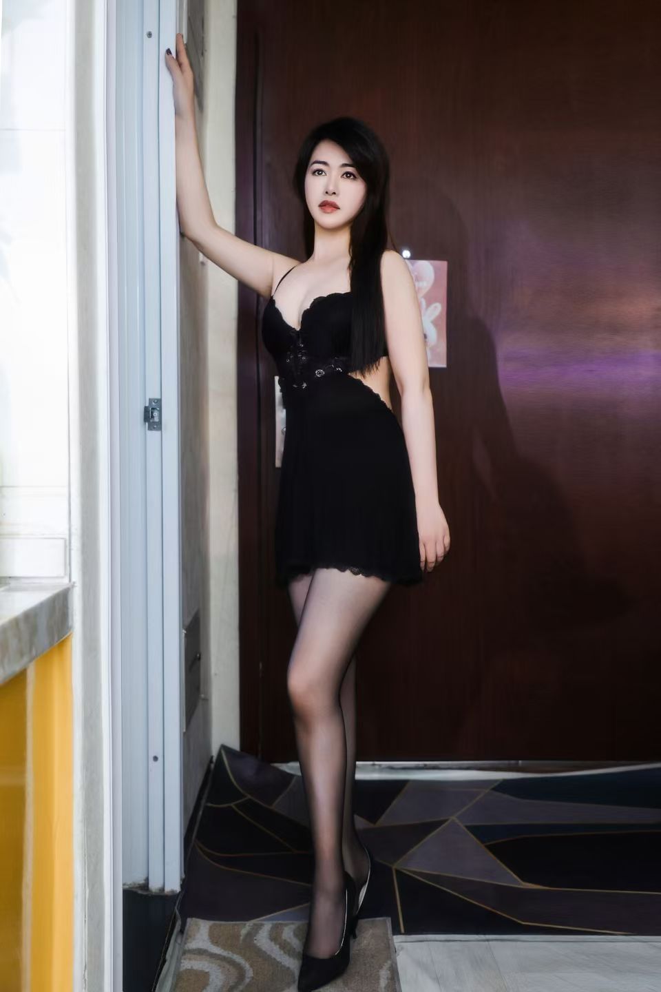 微信图片_20250915122549_41_38.jpg