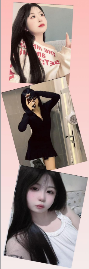 微信图片_2025-09-15_182432_996.png