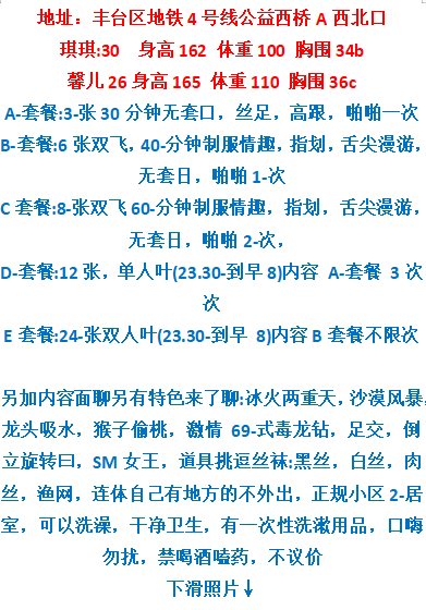 微信图片_20250920123923_65_41.png