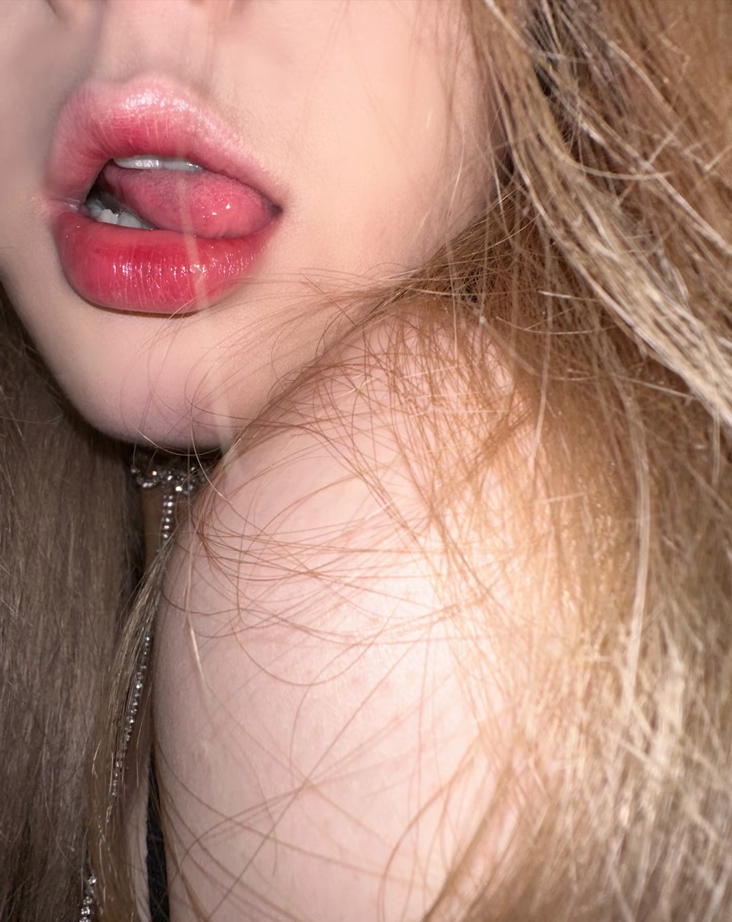 Camera_XHS_17660820667331040g00831hgdgvjh38005oe6tuik0g8f89pbgs8_EDIT_1.jpg