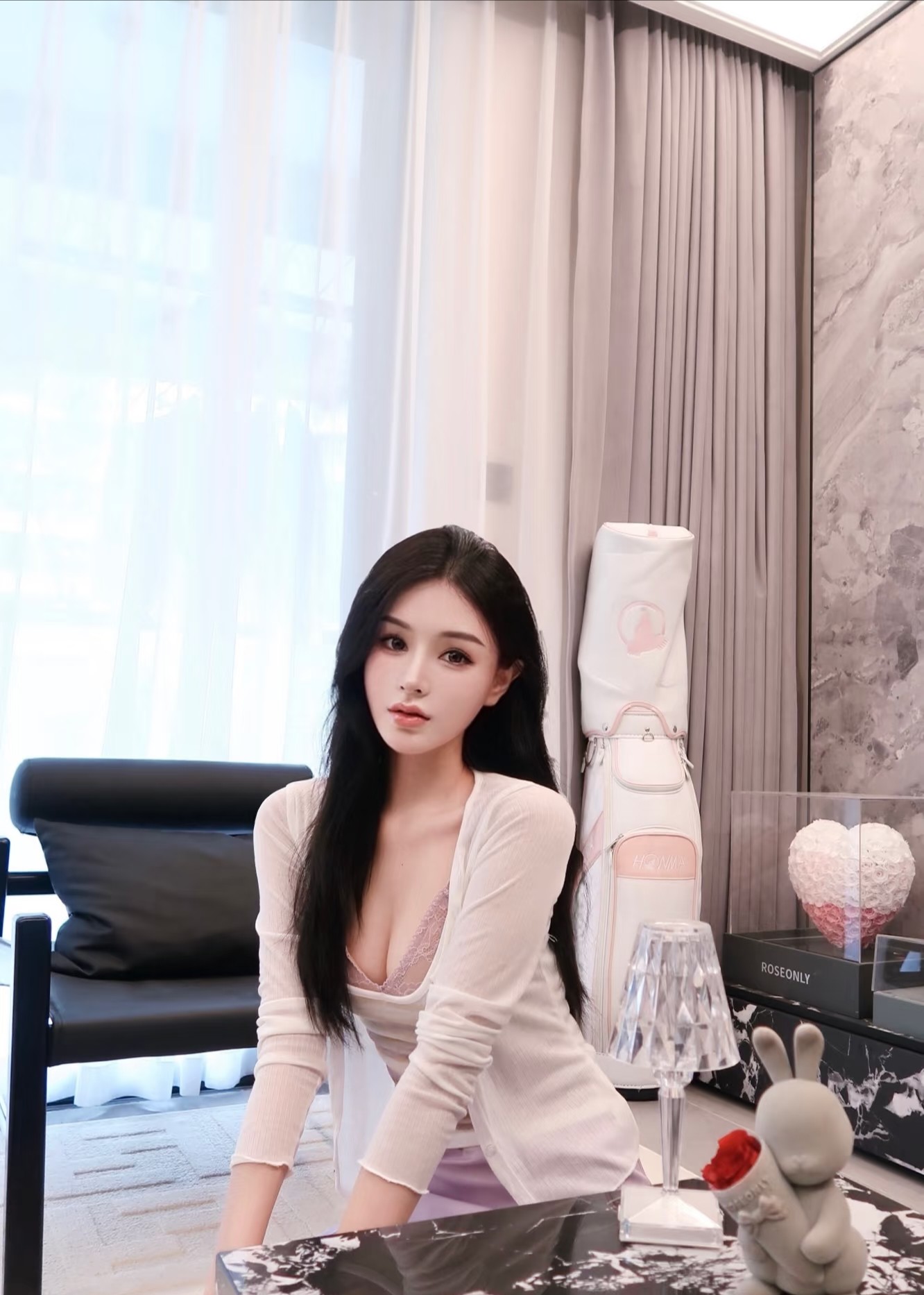 Camera_XHS_17634804327491040g2sg31l0746fcia7g4a1bfv16t63b57e47hg_EDIT_1.jpg