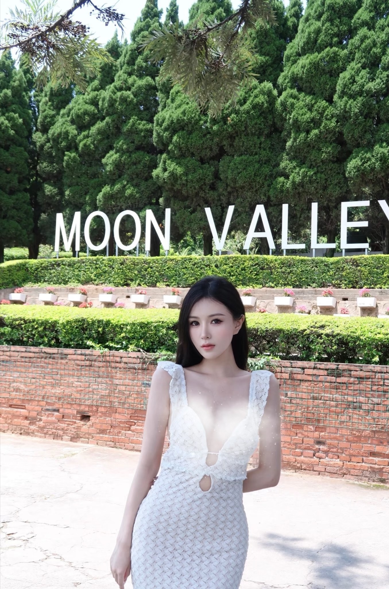 Camera_XHS_17634804638361040g2sg31lg7m0rm52704a1bfv16t63br4c2mdg_EDIT_1.jpg
