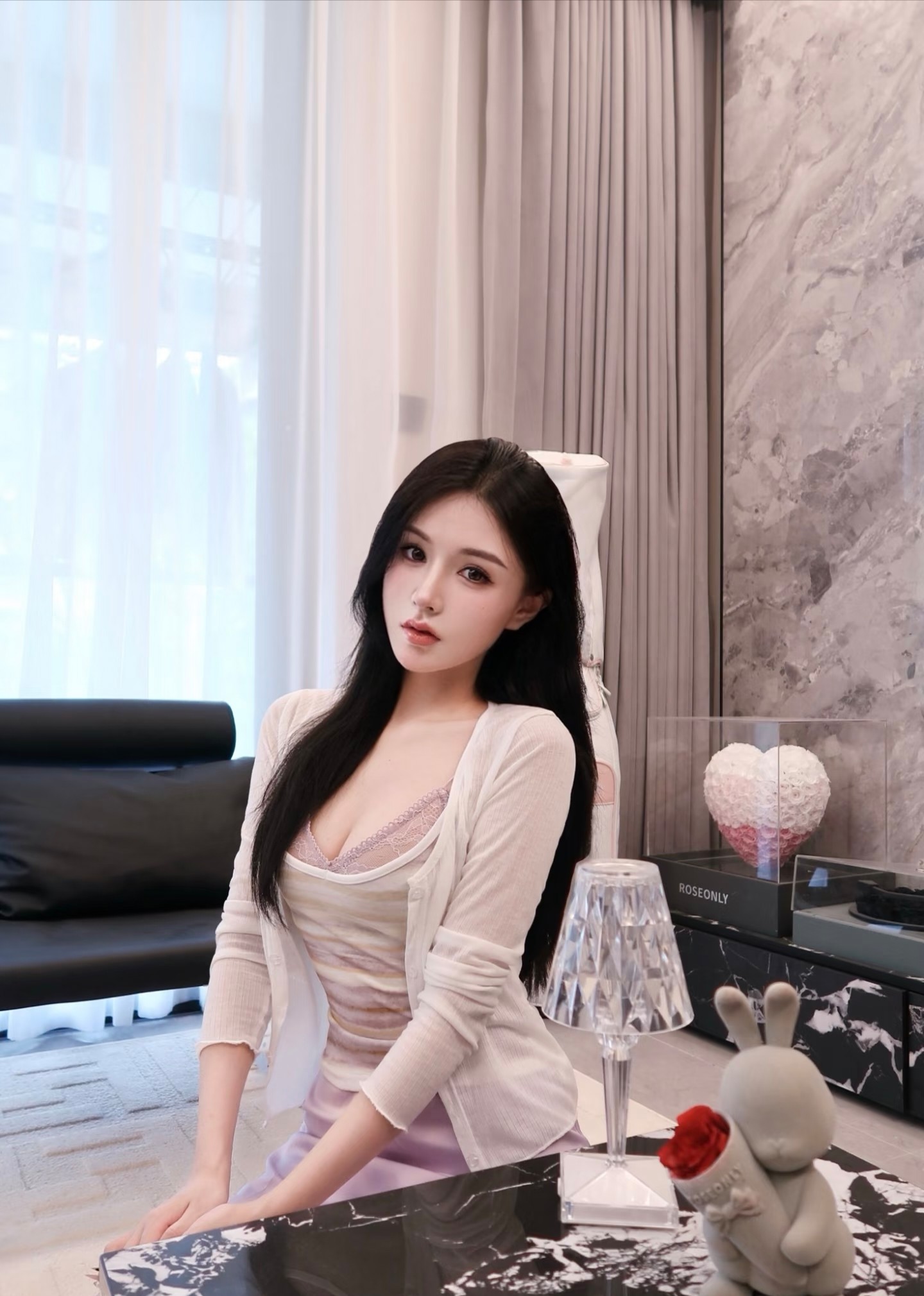 Camera_XHS_17634804351071040g2sg31l0746fcia804a1bfv16t63bar99c5g_EDIT_1.jpg