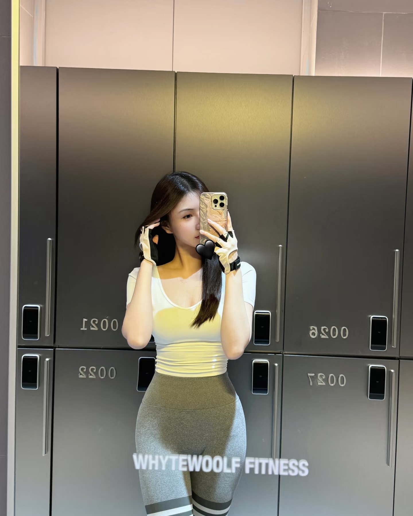 Camera_XHS_17634805062931040g2sg312uleptjju7g4a1bfv16t63bjs5i8j0_EDIT_1.jpg