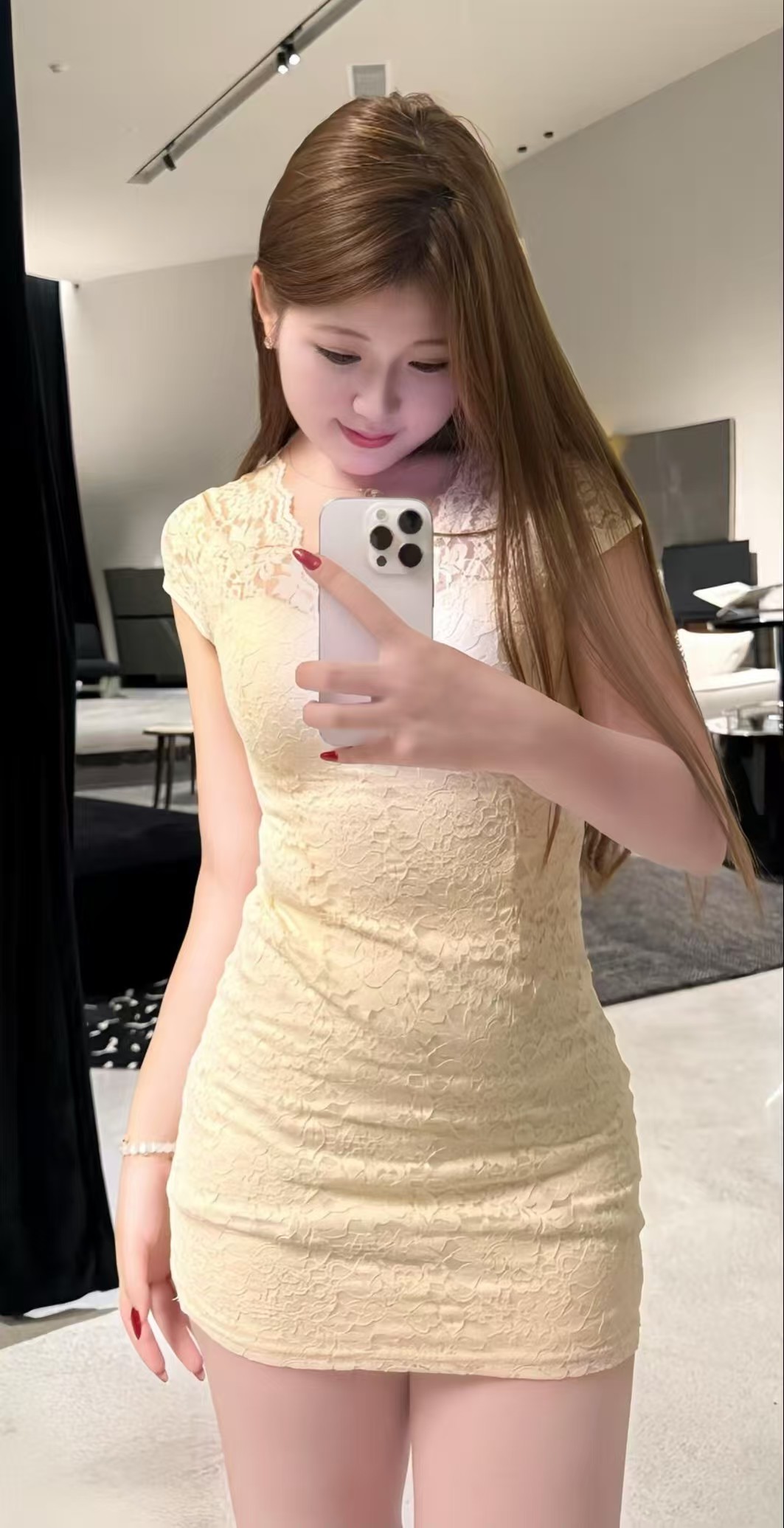 mmexport1766077610911.jpg